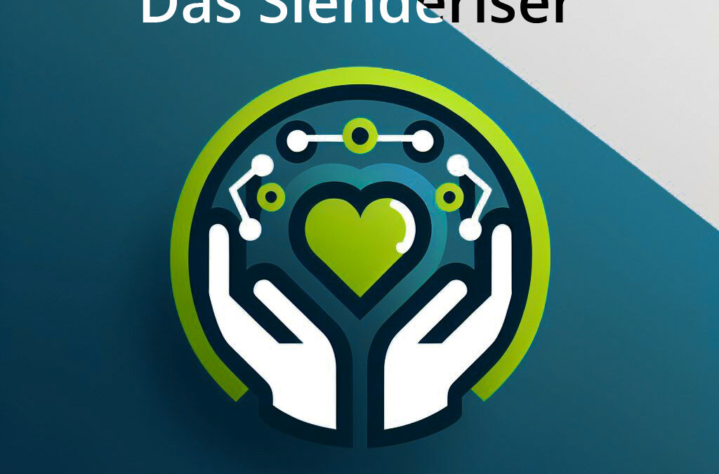 Das Slenderiser Weihnachtswunder 2024